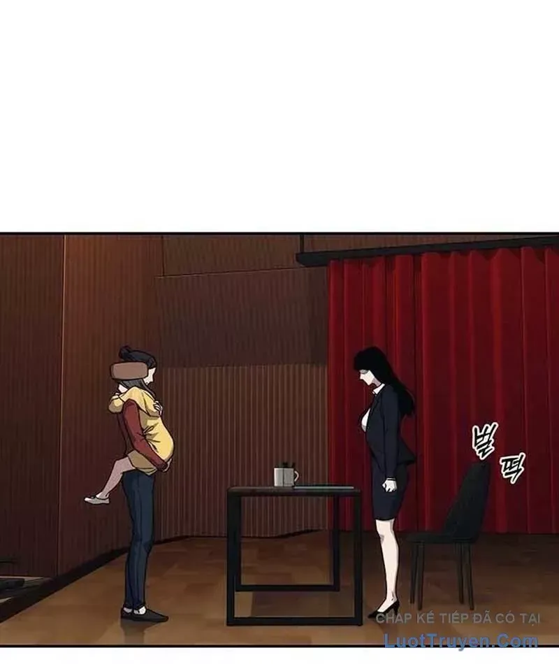 Tôi Sẽ Cho Bạn Biết Bạn Đáng Giá Bao Nhiêu Chap 38 - Next Chap 37