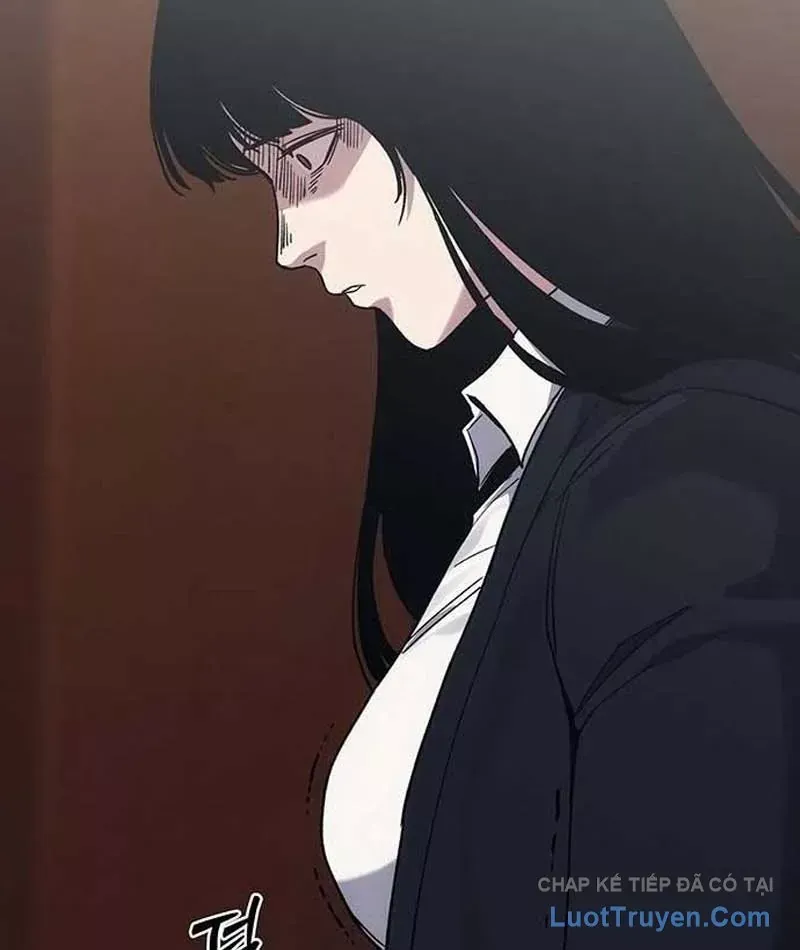 Tôi Sẽ Cho Bạn Biết Bạn Đáng Giá Bao Nhiêu Chap 38 - Next Chap 37