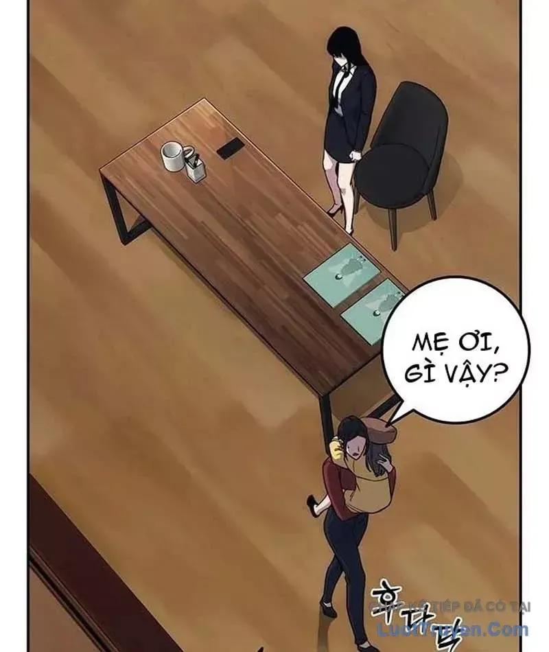 Tôi Sẽ Cho Bạn Biết Bạn Đáng Giá Bao Nhiêu Chap 38 - Next Chap 37