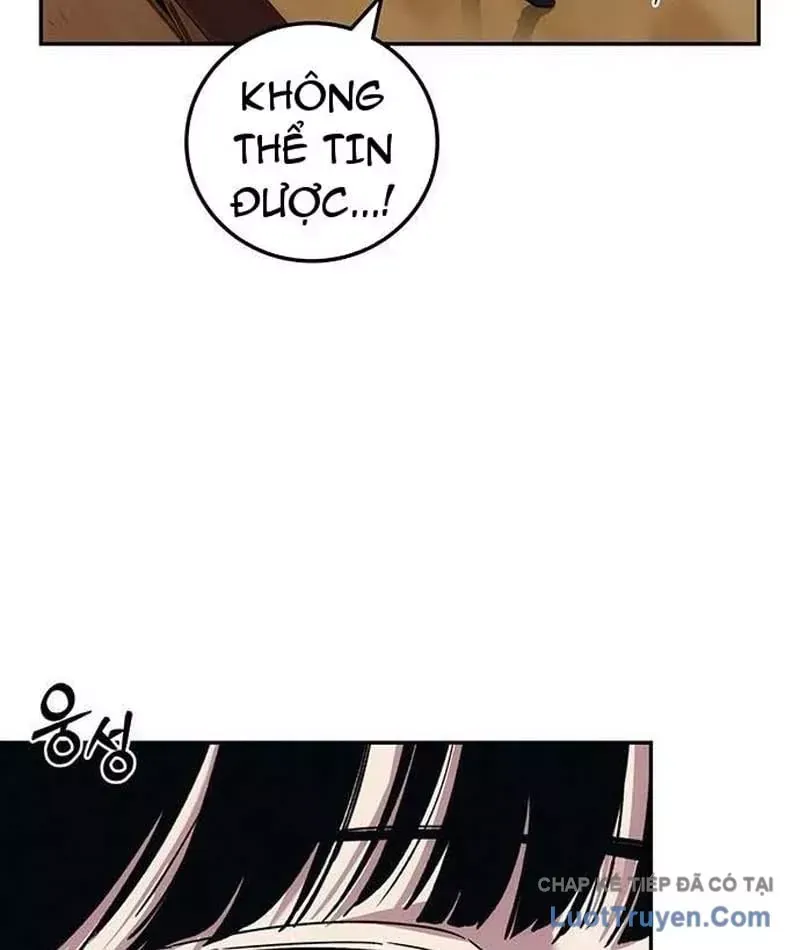 Tôi Sẽ Cho Bạn Biết Bạn Đáng Giá Bao Nhiêu Chap 38 - Next Chap 37