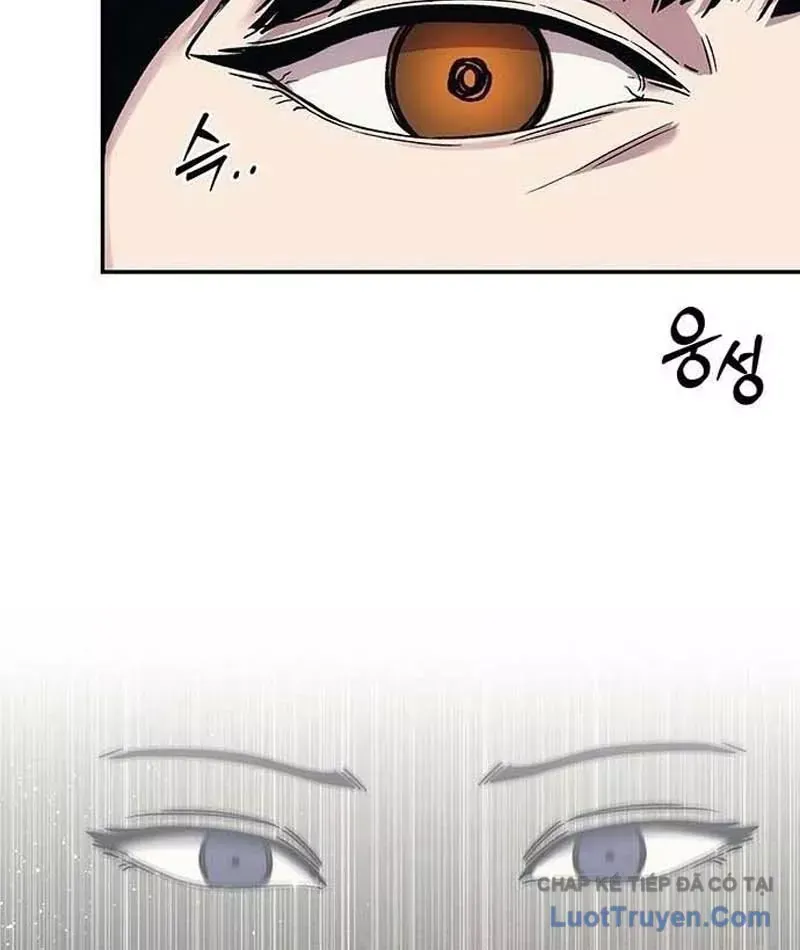 Tôi Sẽ Cho Bạn Biết Bạn Đáng Giá Bao Nhiêu Chap 38 - Next Chap 37