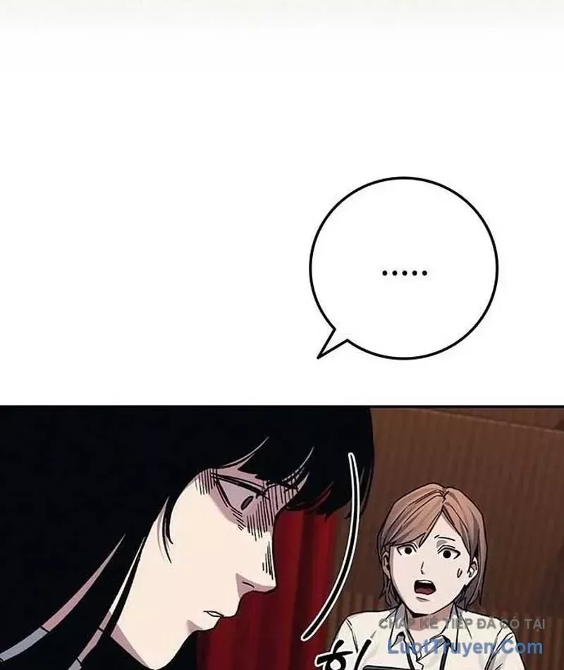 Tôi Sẽ Cho Bạn Biết Bạn Đáng Giá Bao Nhiêu Chap 38 - Next Chap 37