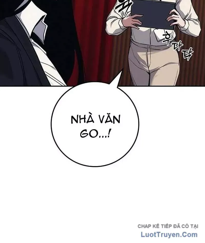 Tôi Sẽ Cho Bạn Biết Bạn Đáng Giá Bao Nhiêu Chap 38 - Next Chap 37