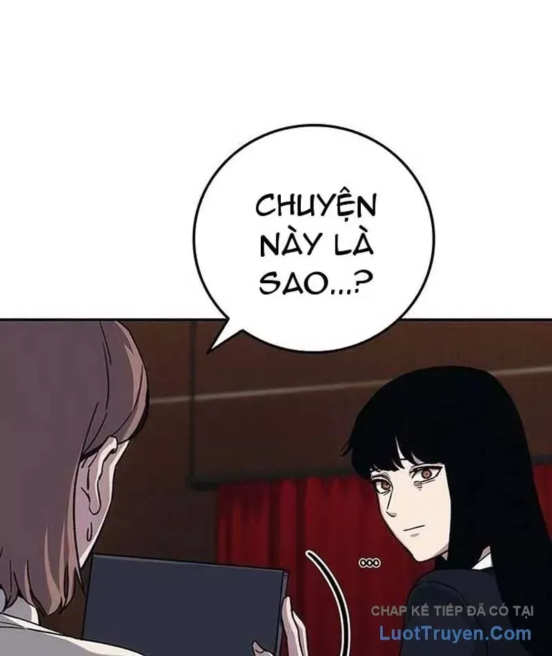 Tôi Sẽ Cho Bạn Biết Bạn Đáng Giá Bao Nhiêu Chap 38 - Next Chap 37