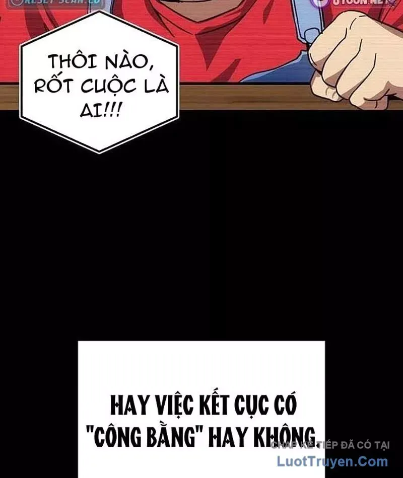Tôi Sẽ Cho Bạn Biết Bạn Đáng Giá Bao Nhiêu Chap 38 - Next Chap 37