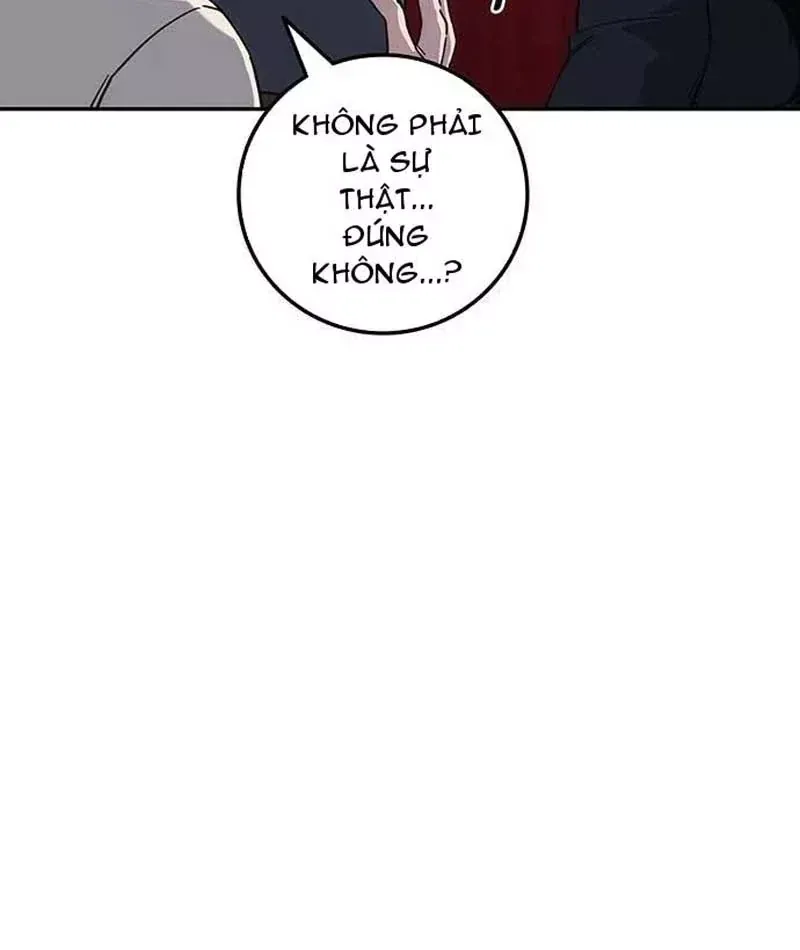 Tôi Sẽ Cho Bạn Biết Bạn Đáng Giá Bao Nhiêu Chap 38 - Next Chap 37