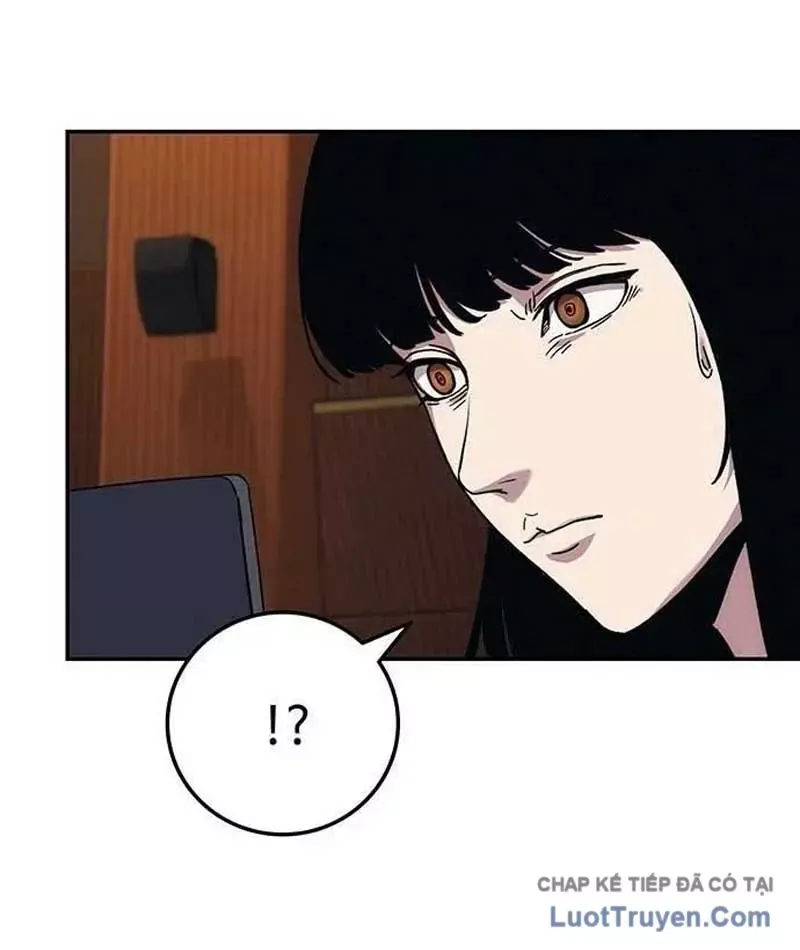 Tôi Sẽ Cho Bạn Biết Bạn Đáng Giá Bao Nhiêu Chap 38 - Next Chap 37