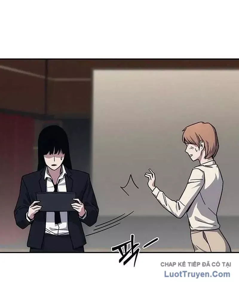 Tôi Sẽ Cho Bạn Biết Bạn Đáng Giá Bao Nhiêu Chap 38 - Next Chap 37