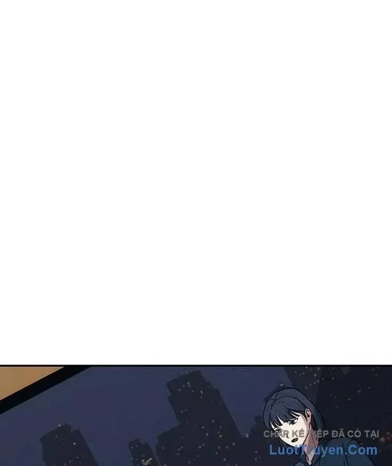 Tôi Sẽ Cho Bạn Biết Bạn Đáng Giá Bao Nhiêu Chap 38 - Next Chap 37