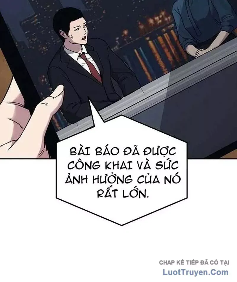 Tôi Sẽ Cho Bạn Biết Bạn Đáng Giá Bao Nhiêu Chap 38 - Next Chap 37