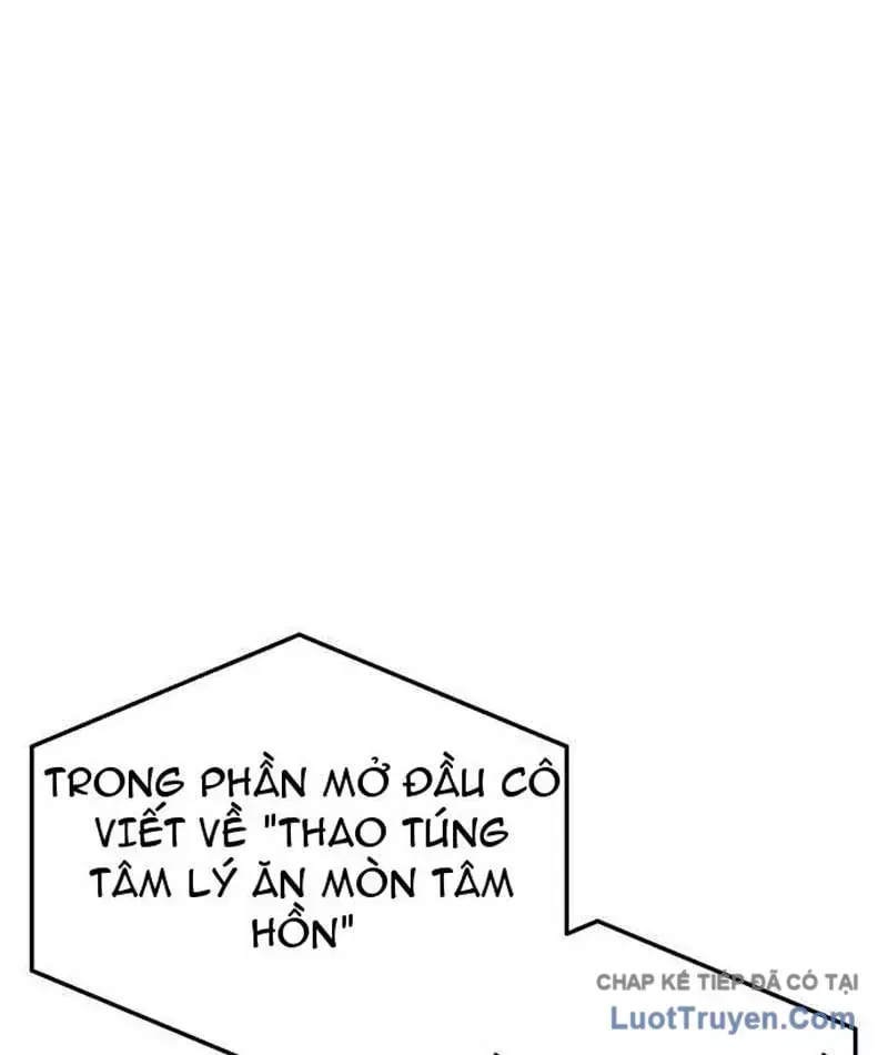 Tôi Sẽ Cho Bạn Biết Bạn Đáng Giá Bao Nhiêu Chap 38 - Next Chap 37