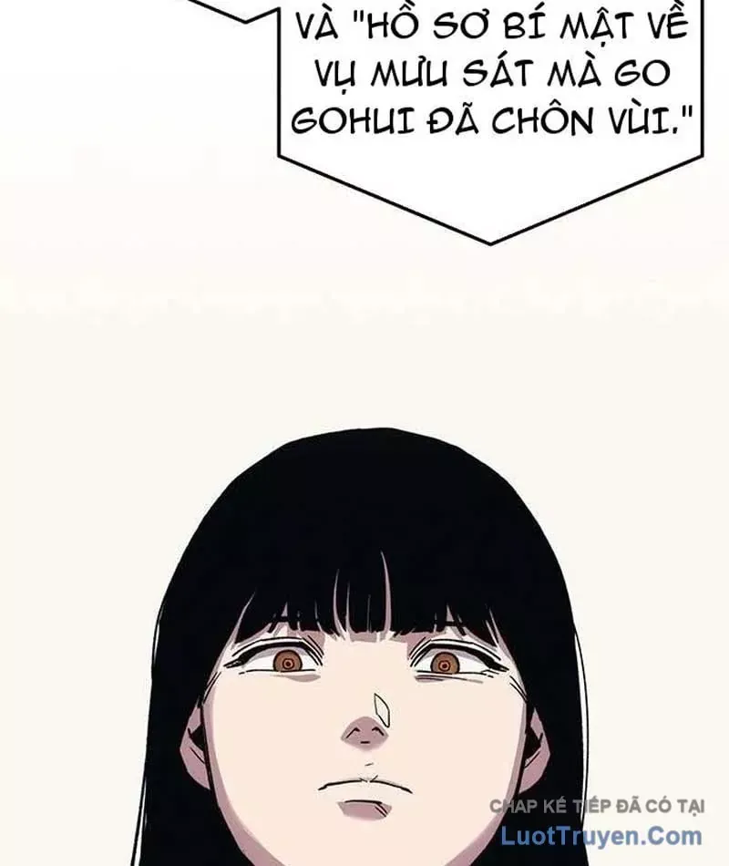 Tôi Sẽ Cho Bạn Biết Bạn Đáng Giá Bao Nhiêu Chap 38 - Next Chap 37