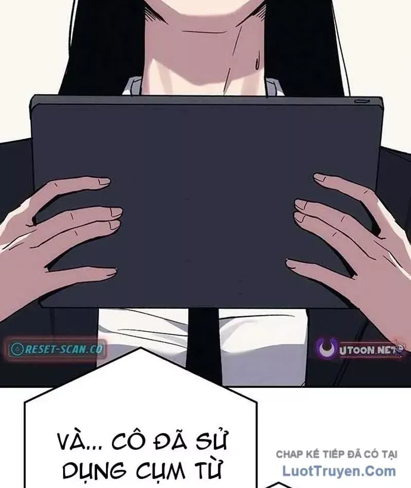 Tôi Sẽ Cho Bạn Biết Bạn Đáng Giá Bao Nhiêu Chap 38 - Next Chap 37