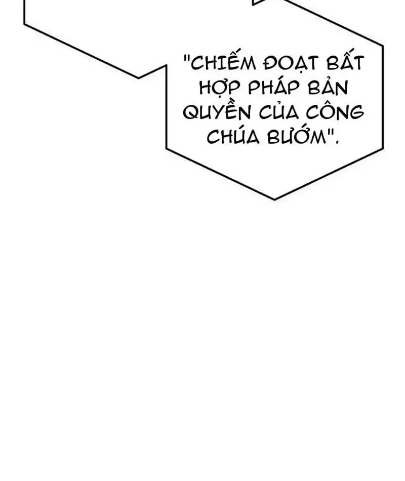 Tôi Sẽ Cho Bạn Biết Bạn Đáng Giá Bao Nhiêu Chap 38 - Next Chap 37