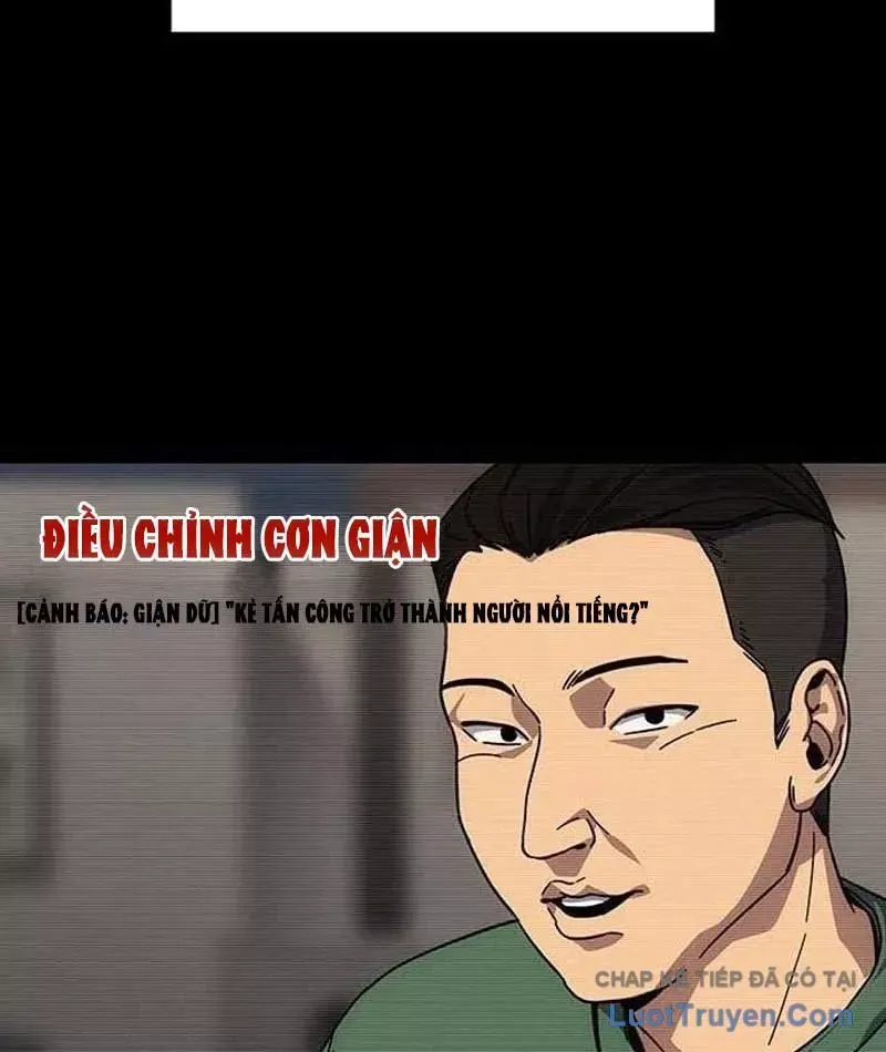 Tôi Sẽ Cho Bạn Biết Bạn Đáng Giá Bao Nhiêu Chap 38 - Next Chap 37