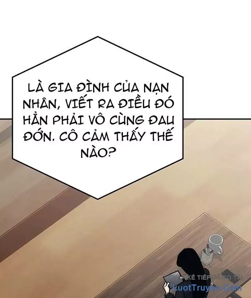 Tôi Sẽ Cho Bạn Biết Bạn Đáng Giá Bao Nhiêu Chap 38 - Next Chap 37