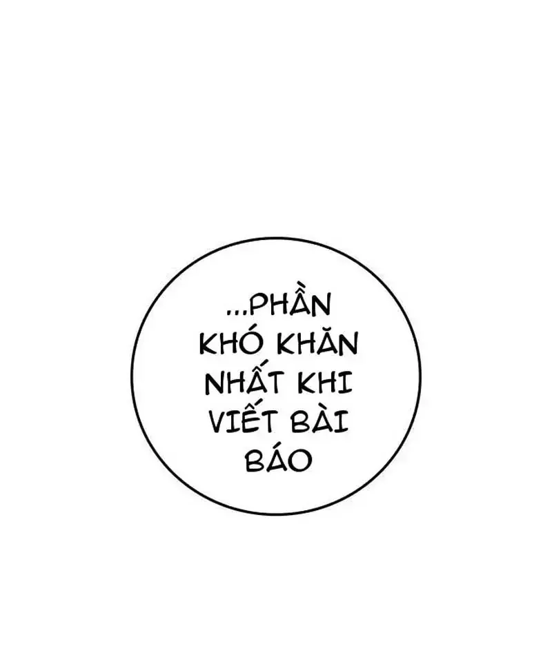 Tôi Sẽ Cho Bạn Biết Bạn Đáng Giá Bao Nhiêu Chap 38 - Next Chap 37