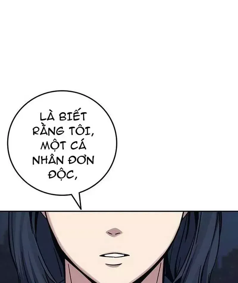 Tôi Sẽ Cho Bạn Biết Bạn Đáng Giá Bao Nhiêu Chap 38 - Next Chap 37