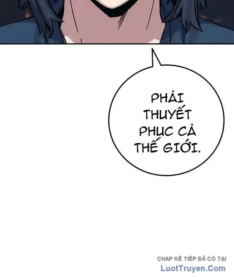 Tôi Sẽ Cho Bạn Biết Bạn Đáng Giá Bao Nhiêu Chap 38 - Next Chap 37