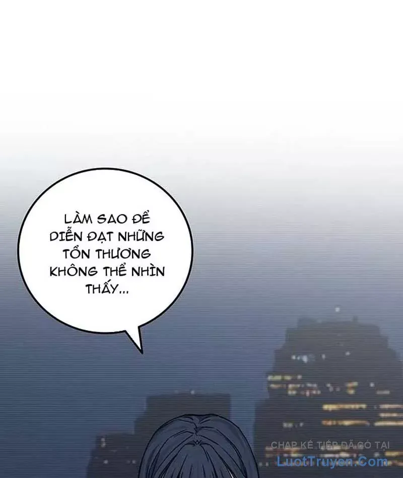 Tôi Sẽ Cho Bạn Biết Bạn Đáng Giá Bao Nhiêu Chap 38 - Next Chap 37