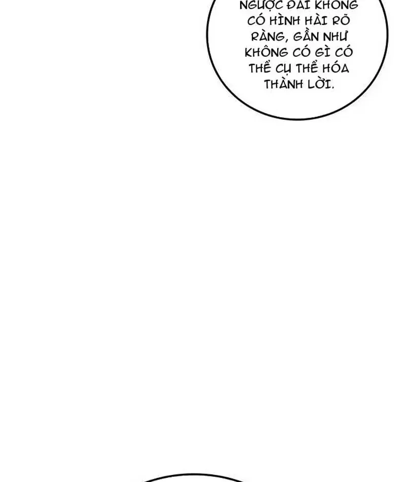 Tôi Sẽ Cho Bạn Biết Bạn Đáng Giá Bao Nhiêu Chap 38 - Next Chap 37