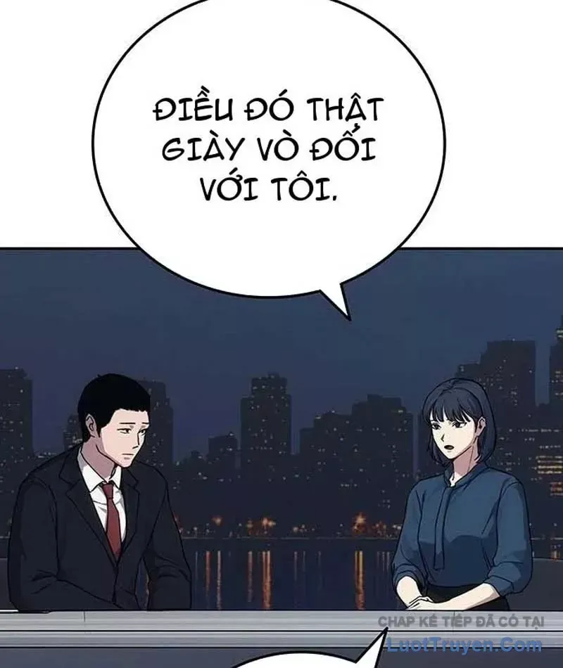 Tôi Sẽ Cho Bạn Biết Bạn Đáng Giá Bao Nhiêu Chap 38 - Next Chap 37