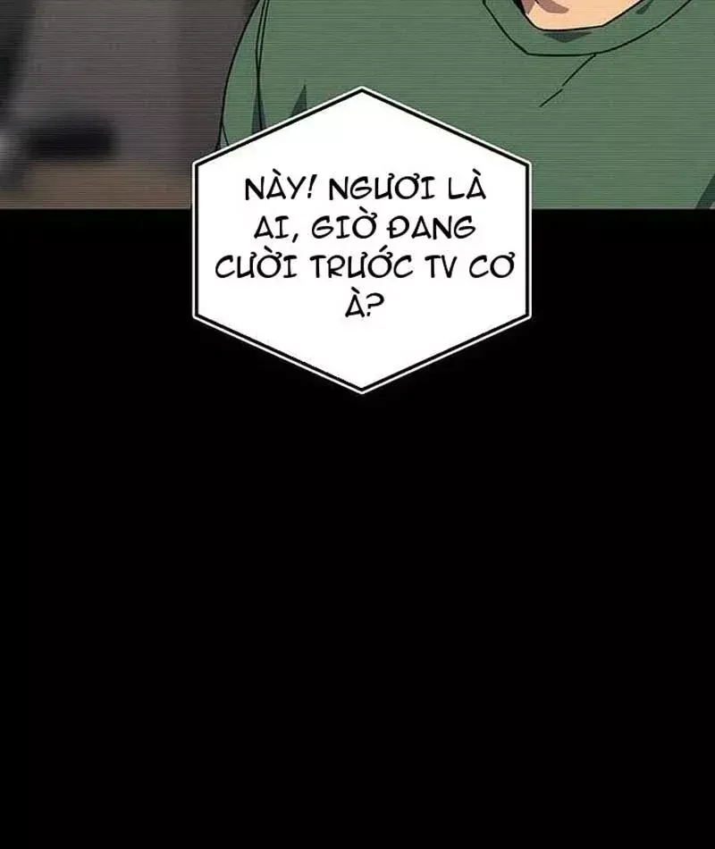 Tôi Sẽ Cho Bạn Biết Bạn Đáng Giá Bao Nhiêu Chap 38 - Next Chap 37