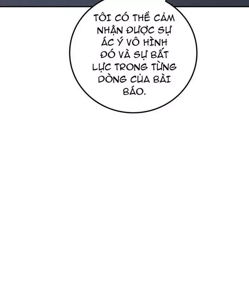 Tôi Sẽ Cho Bạn Biết Bạn Đáng Giá Bao Nhiêu Chap 38 - Next Chap 37