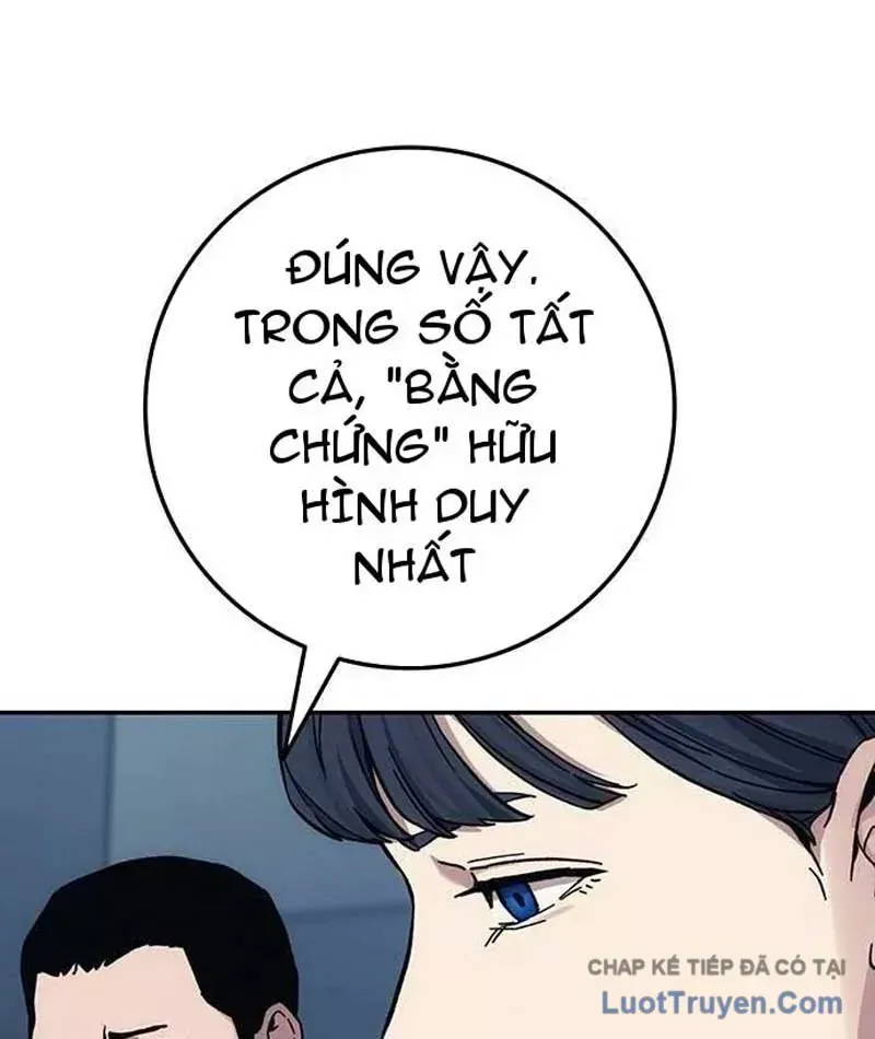 Tôi Sẽ Cho Bạn Biết Bạn Đáng Giá Bao Nhiêu Chap 38 - Next Chap 37