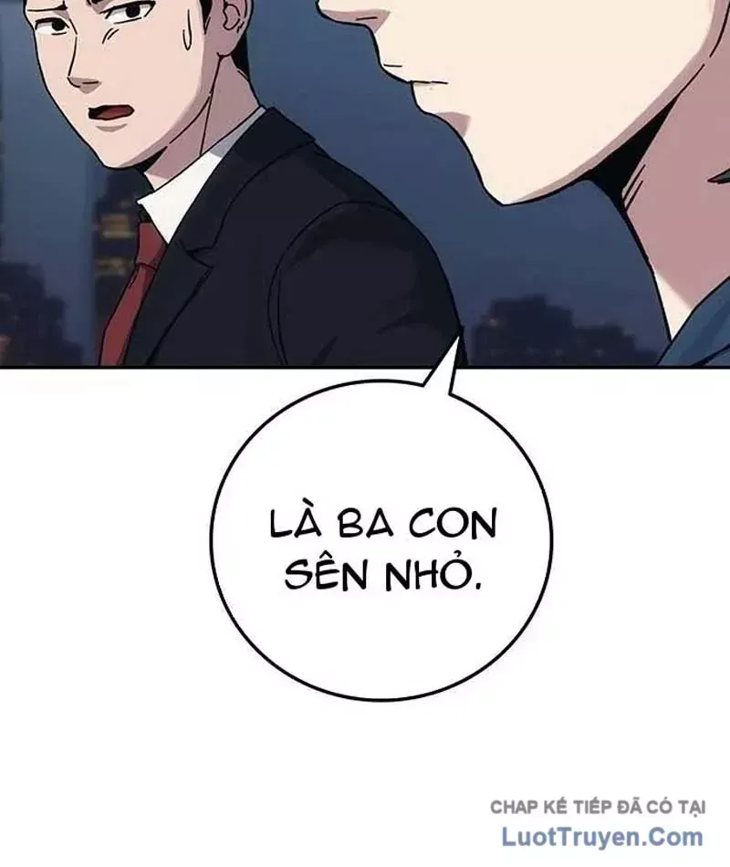 Tôi Sẽ Cho Bạn Biết Bạn Đáng Giá Bao Nhiêu Chap 38 - Next Chap 37