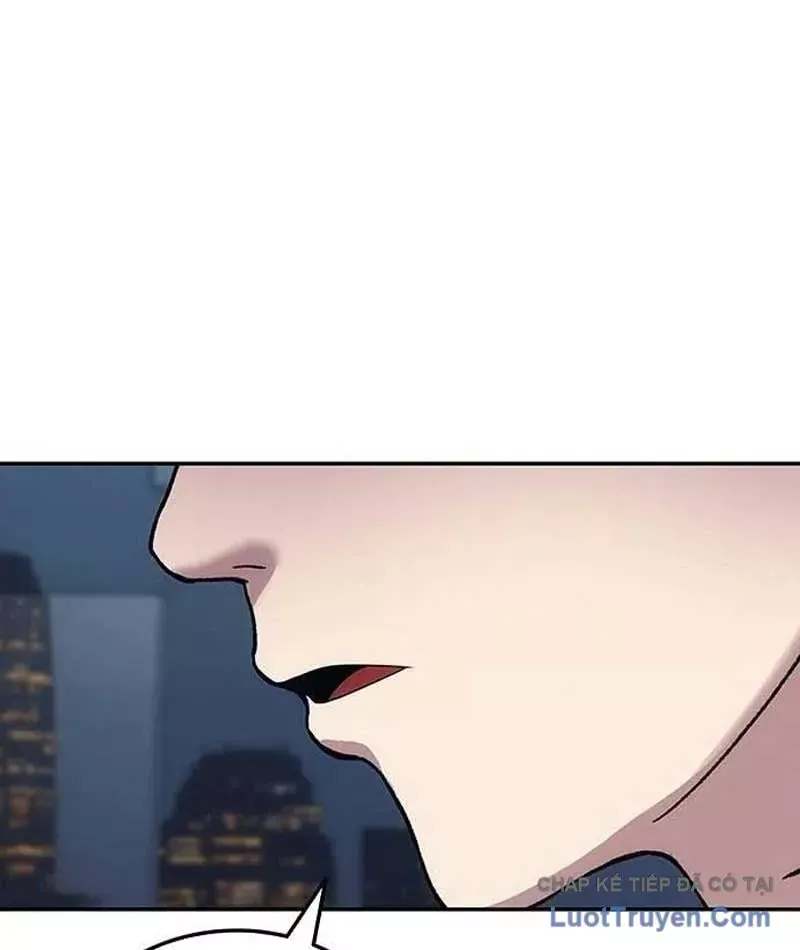 Tôi Sẽ Cho Bạn Biết Bạn Đáng Giá Bao Nhiêu Chap 38 - Next Chap 37