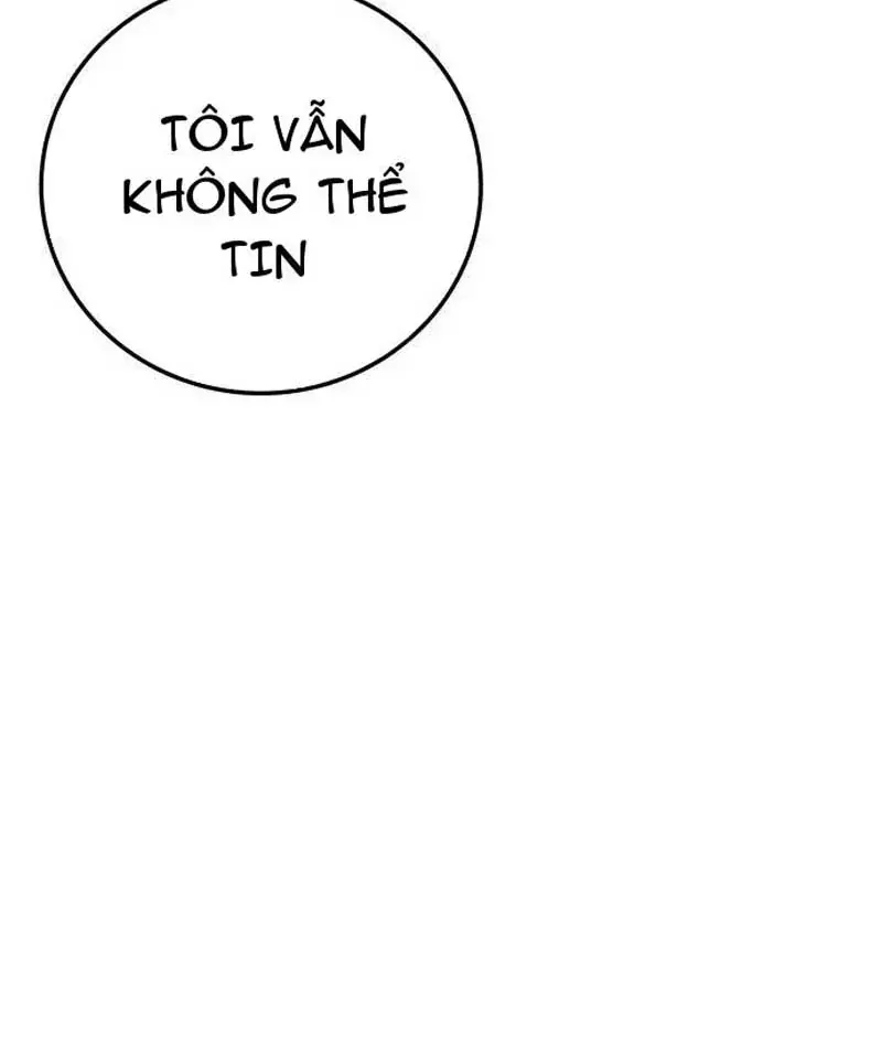 Tôi Sẽ Cho Bạn Biết Bạn Đáng Giá Bao Nhiêu Chap 38 - Next Chap 37