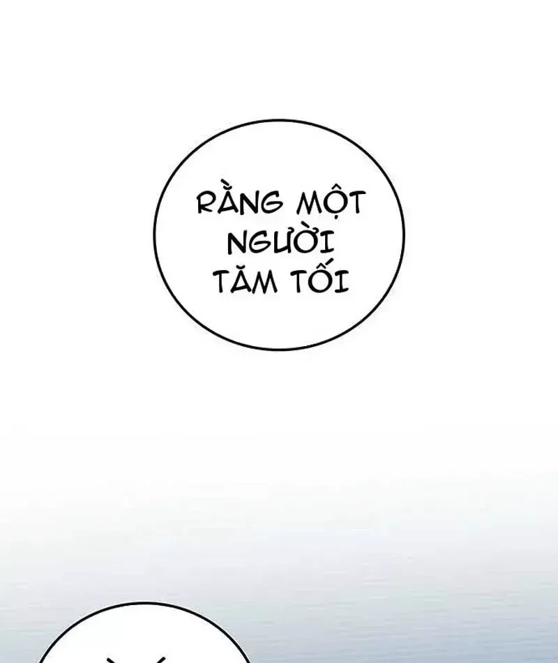 Tôi Sẽ Cho Bạn Biết Bạn Đáng Giá Bao Nhiêu Chap 38 - Next Chap 37