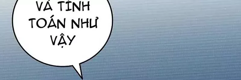 Tôi Sẽ Cho Bạn Biết Bạn Đáng Giá Bao Nhiêu Chap 38 - Next Chap 37