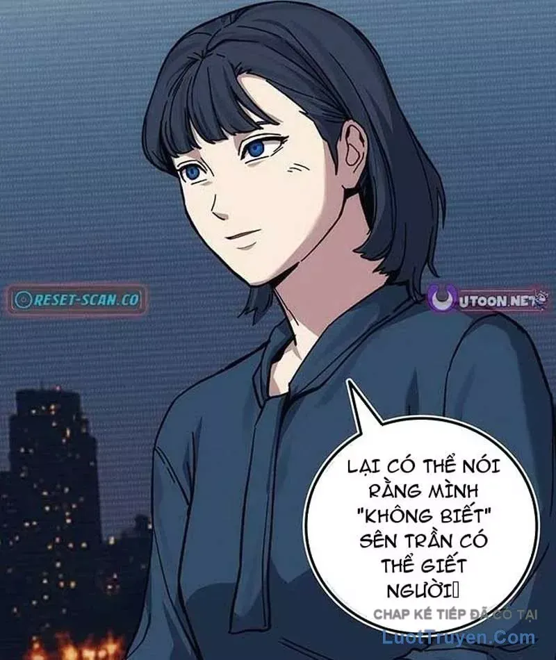 Tôi Sẽ Cho Bạn Biết Bạn Đáng Giá Bao Nhiêu Chap 38 - Next Chap 37