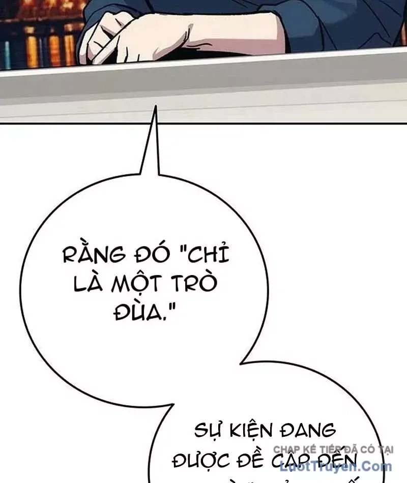 Tôi Sẽ Cho Bạn Biết Bạn Đáng Giá Bao Nhiêu Chap 38 - Next Chap 37
