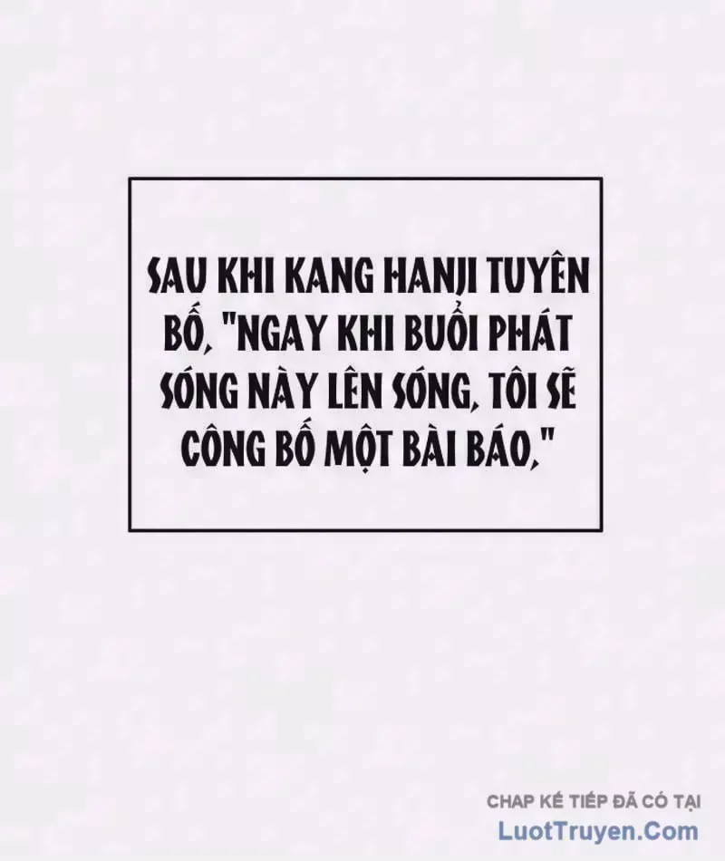 Tôi Sẽ Cho Bạn Biết Bạn Đáng Giá Bao Nhiêu Chap 38 - Next Chap 37