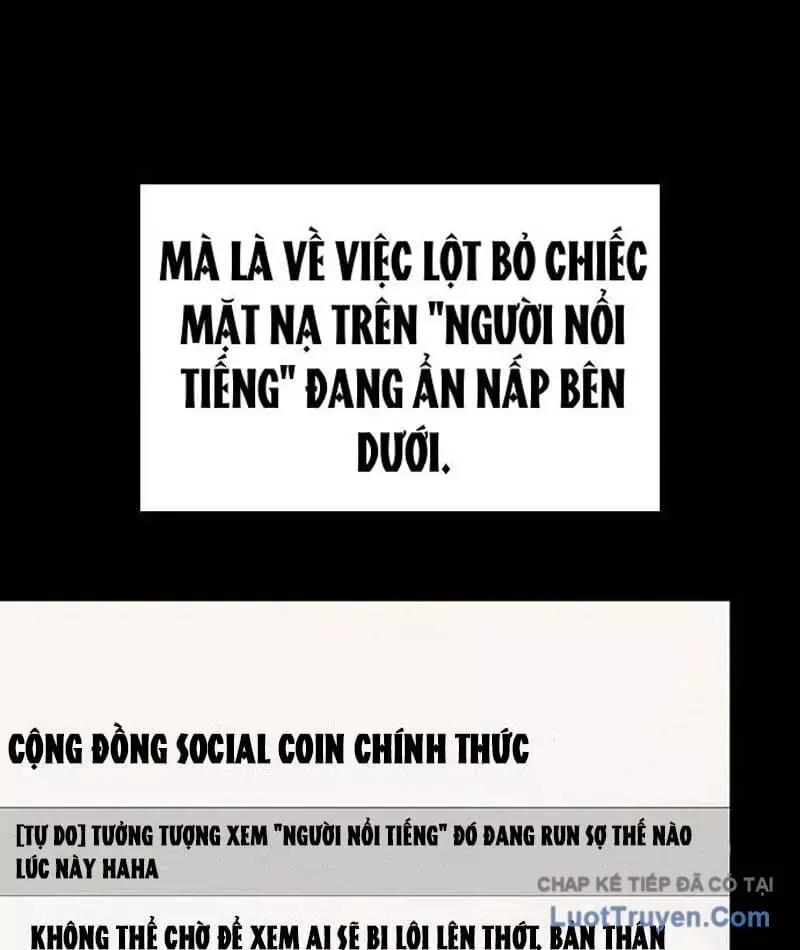 Tôi Sẽ Cho Bạn Biết Bạn Đáng Giá Bao Nhiêu Chap 38 - Next Chap 37