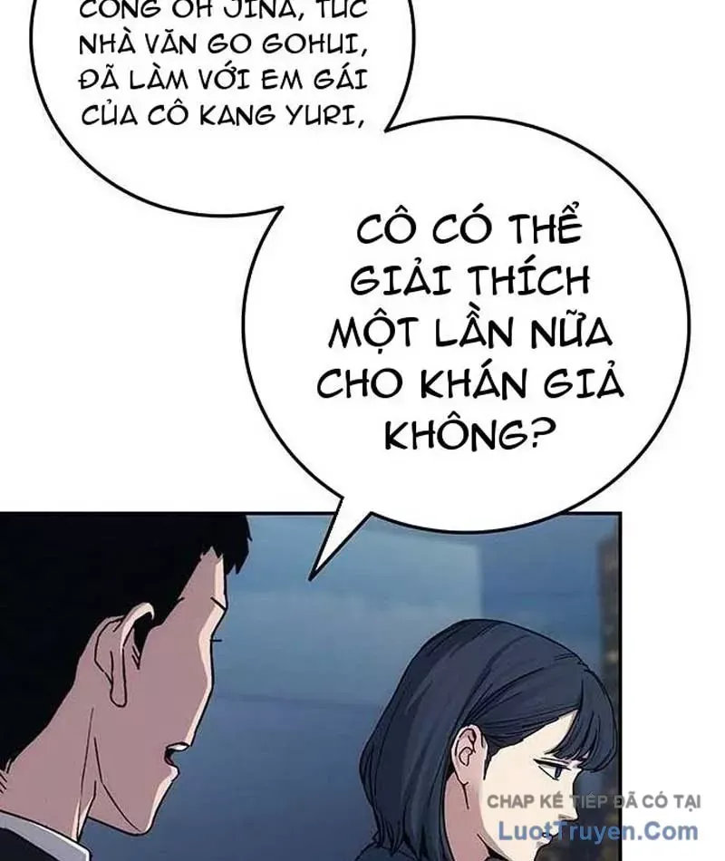 Tôi Sẽ Cho Bạn Biết Bạn Đáng Giá Bao Nhiêu Chap 38 - Next Chap 37