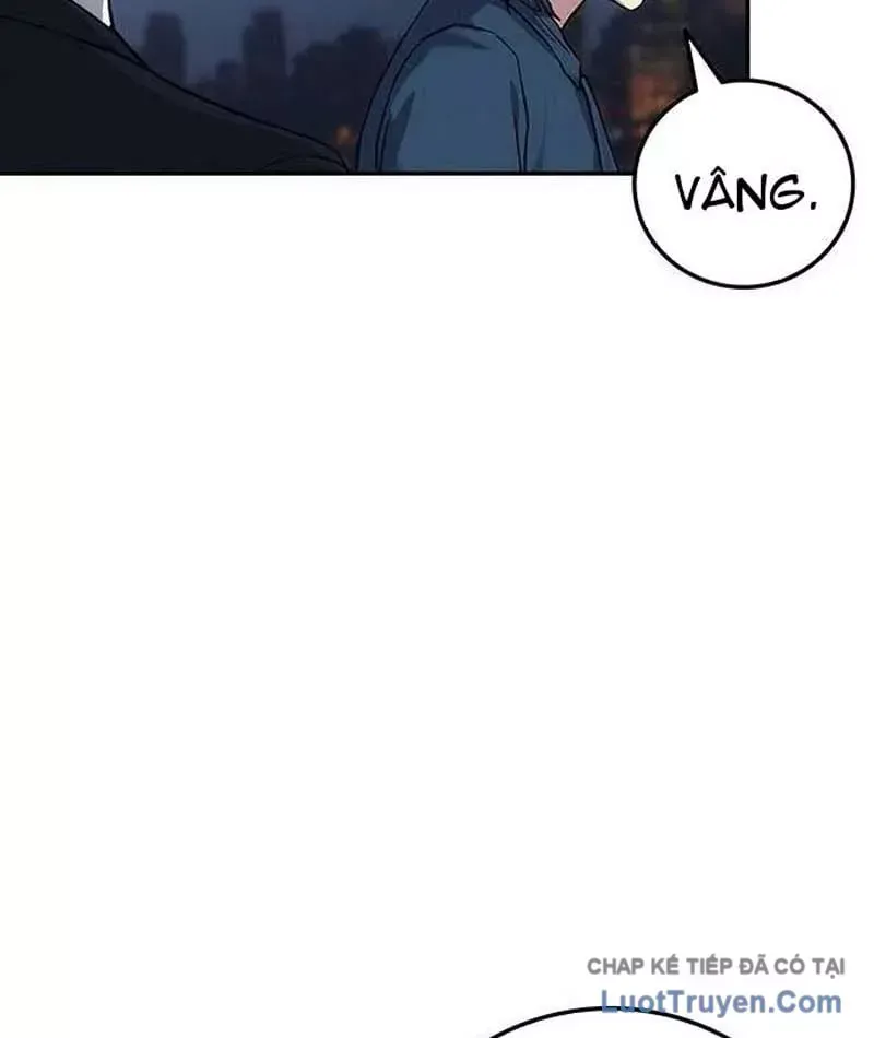 Tôi Sẽ Cho Bạn Biết Bạn Đáng Giá Bao Nhiêu Chap 38 - Next Chap 37