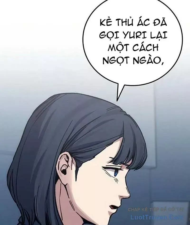 Tôi Sẽ Cho Bạn Biết Bạn Đáng Giá Bao Nhiêu Chap 38 - Next Chap 37