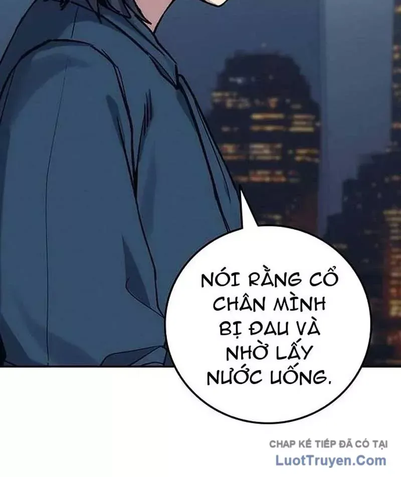 Tôi Sẽ Cho Bạn Biết Bạn Đáng Giá Bao Nhiêu Chap 38 - Next Chap 37