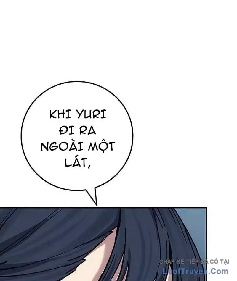 Tôi Sẽ Cho Bạn Biết Bạn Đáng Giá Bao Nhiêu Chap 38 - Next Chap 37