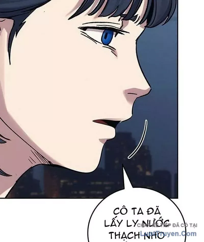 Tôi Sẽ Cho Bạn Biết Bạn Đáng Giá Bao Nhiêu Chap 38 - Next Chap 37