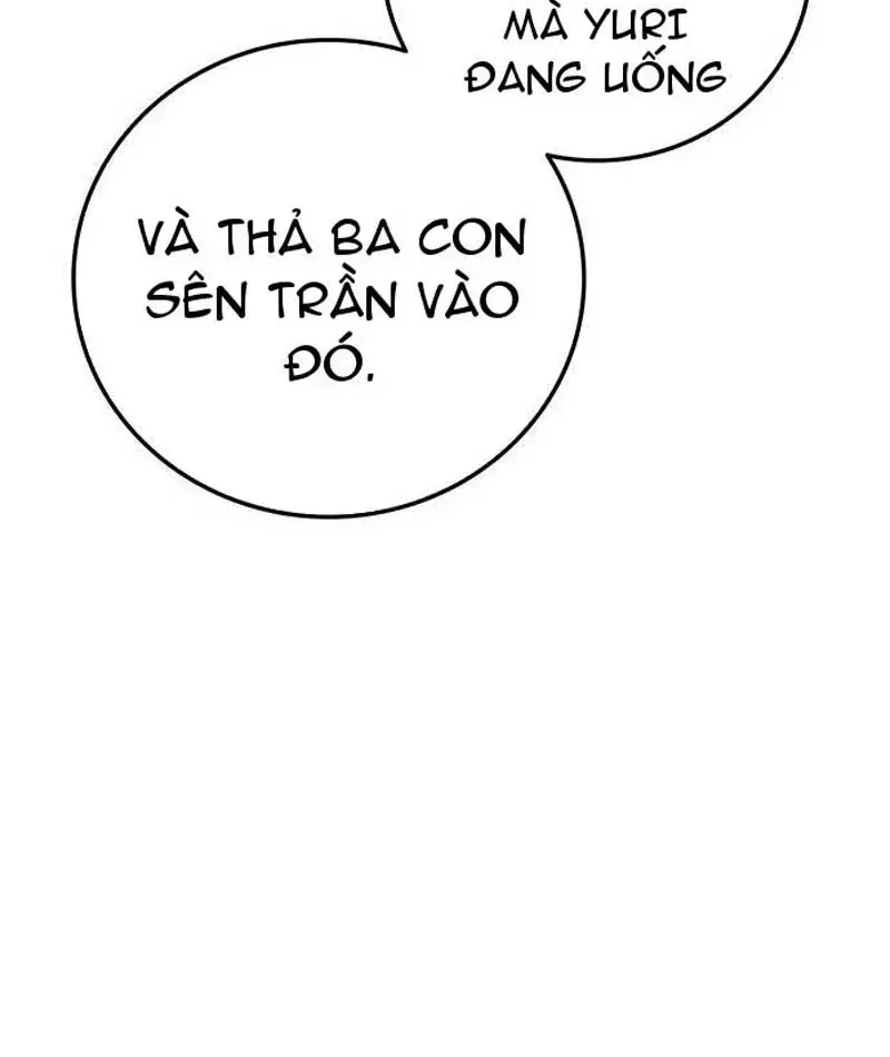Tôi Sẽ Cho Bạn Biết Bạn Đáng Giá Bao Nhiêu Chap 38 - Next Chap 37