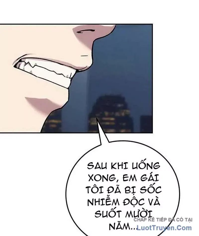 Tôi Sẽ Cho Bạn Biết Bạn Đáng Giá Bao Nhiêu Chap 38 - Next Chap 37
