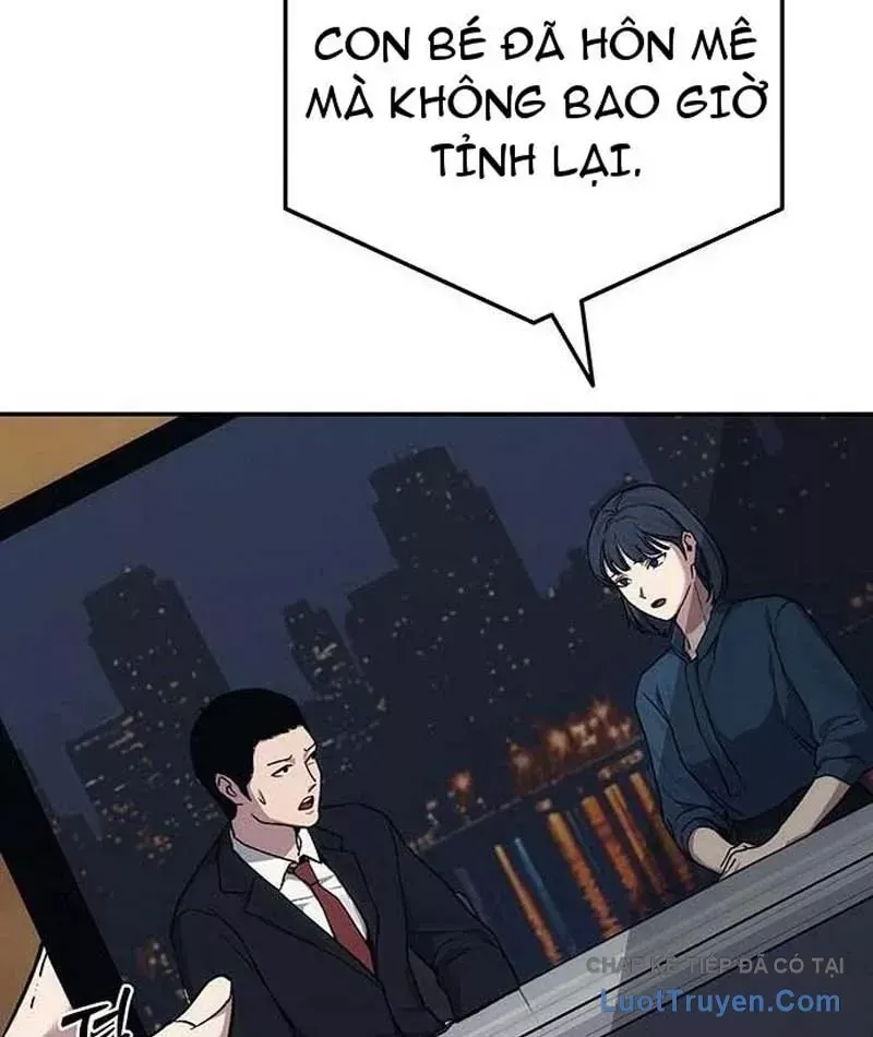 Tôi Sẽ Cho Bạn Biết Bạn Đáng Giá Bao Nhiêu Chap 38 - Next Chap 37