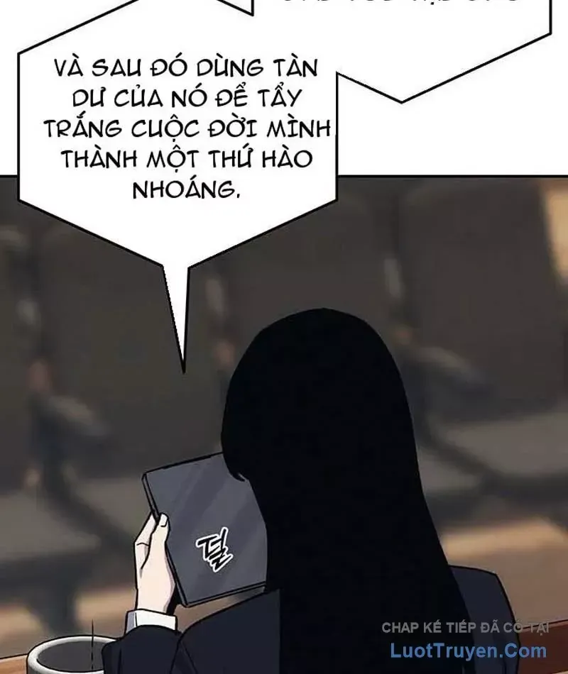 Tôi Sẽ Cho Bạn Biết Bạn Đáng Giá Bao Nhiêu Chap 38 - Next Chap 37