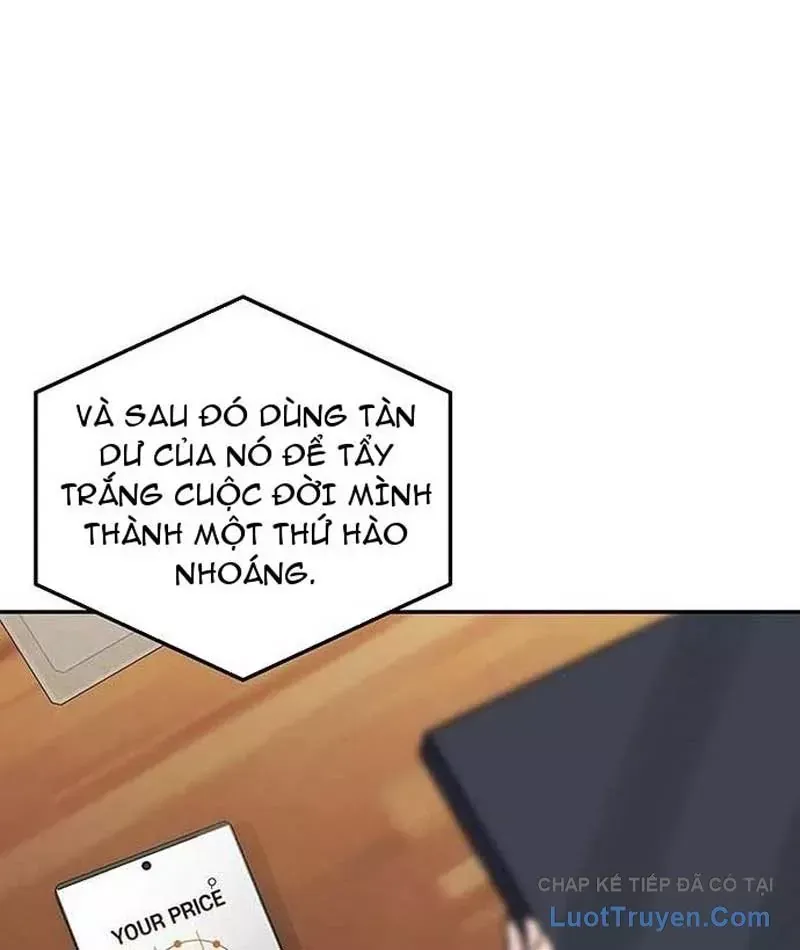 Tôi Sẽ Cho Bạn Biết Bạn Đáng Giá Bao Nhiêu Chap 38 - Next Chap 37