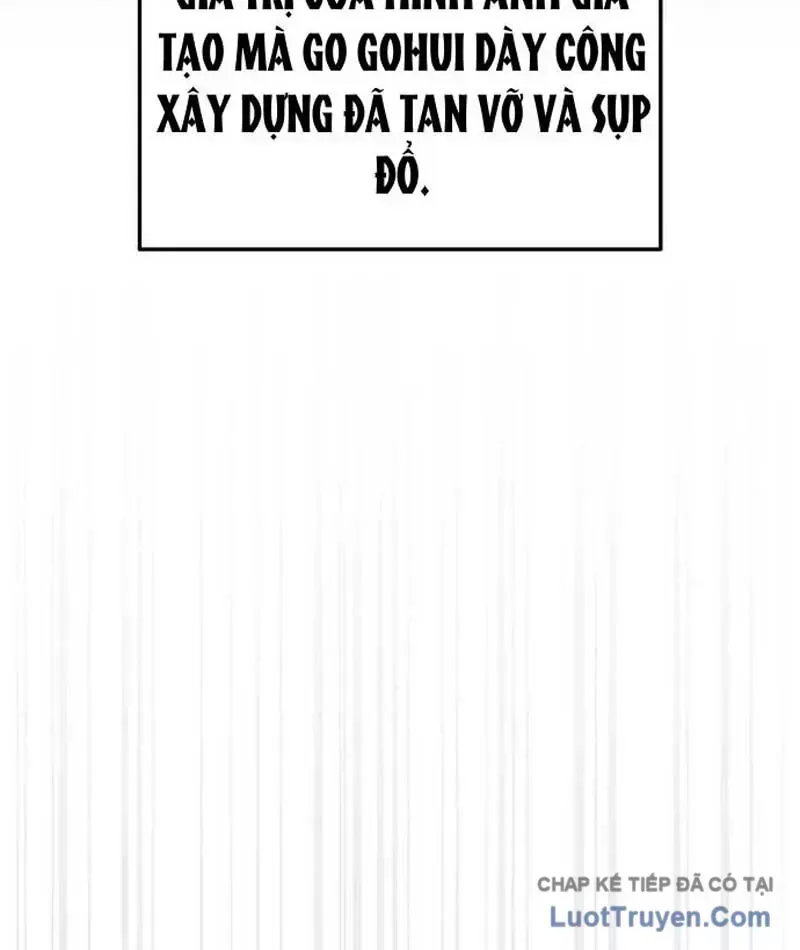 Tôi Sẽ Cho Bạn Biết Bạn Đáng Giá Bao Nhiêu Chap 38 - Next Chap 37